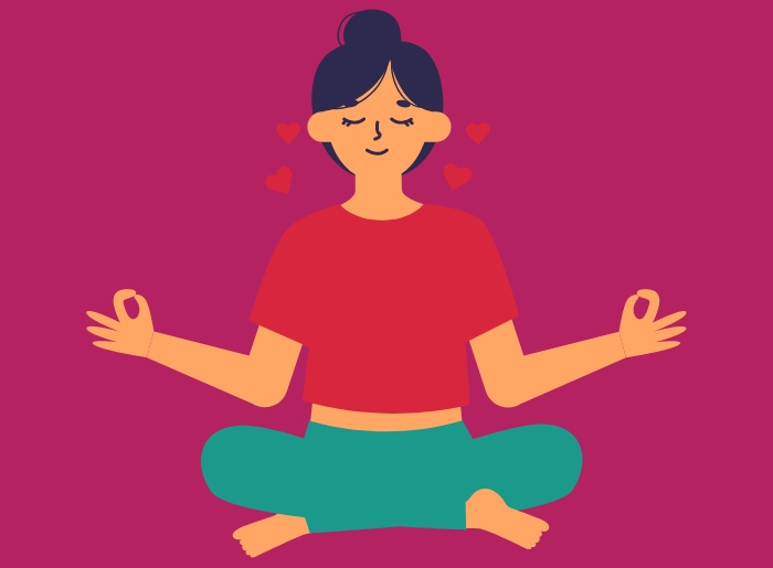 Navigating Coming Out: A Guide to Self-Acceptance & Sharing Your Identity