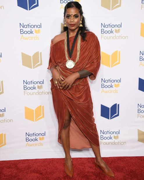 Queerness: Fad, Concept, Or Truth