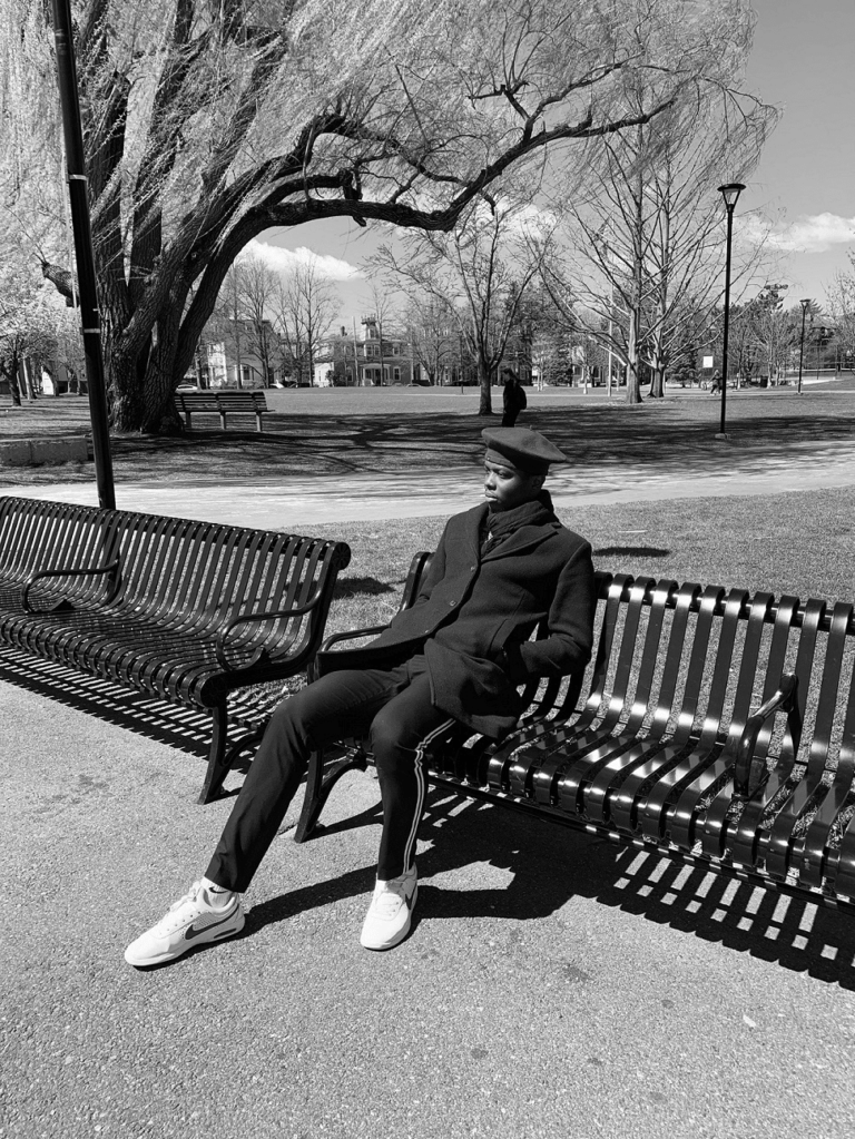 Queerness: Fad, Concept, Or Truth