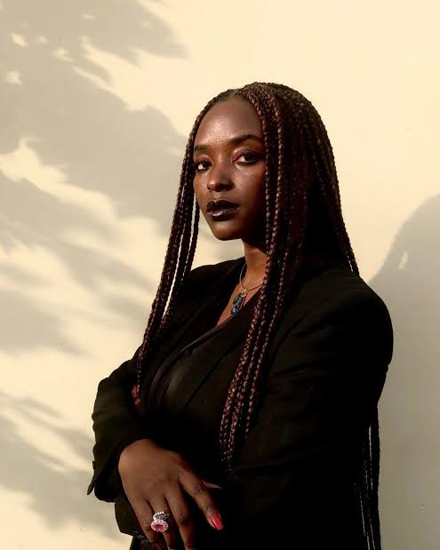 Queerness: Fad, Concept, Or Truth