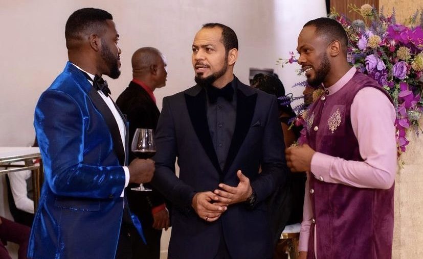 Op-Ed: Are African Films Shaping Modern Trends in Fashion?