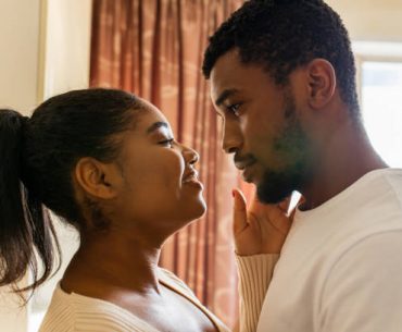 Real Talk: What Women Really Mean When They Preach Consent