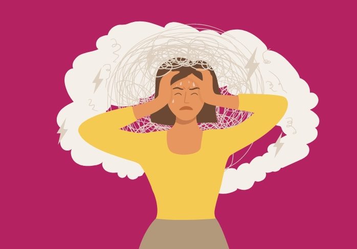 Intimacy After Trauma: 7 Ways to Heal & Rebuild Trust in Relationships