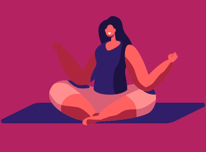 Intimacy After Trauma: 7 Ways to Heal & Rebuild Trust in Relationships