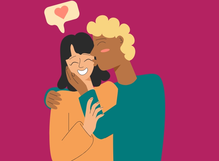 Intimacy After Trauma: 7 Ways to Heal & Rebuild Trust in Relationships