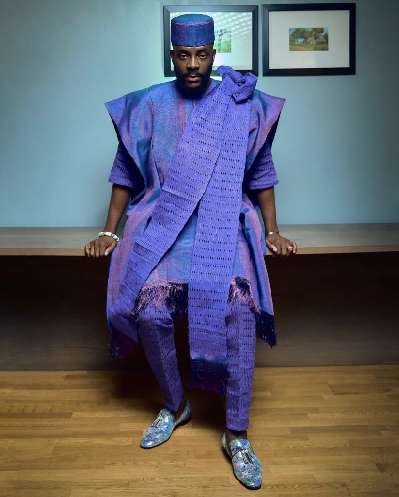 MC Style Inspo: Barbie Pink Outfit Ideas for Men to Try Out This Week |30