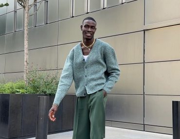 MC Style Inspo: This Week's Top Fashion Trends | 29