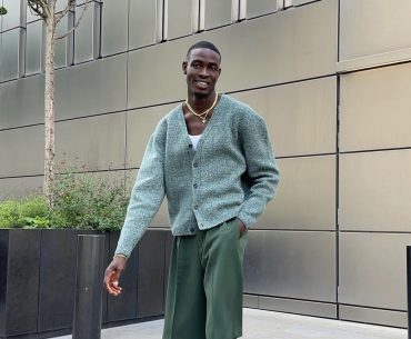 MC Style Inspo: This Week’s Top Fashion Trends | 29 MC Style Inspo: This Week's Top Fashion Trends | 29