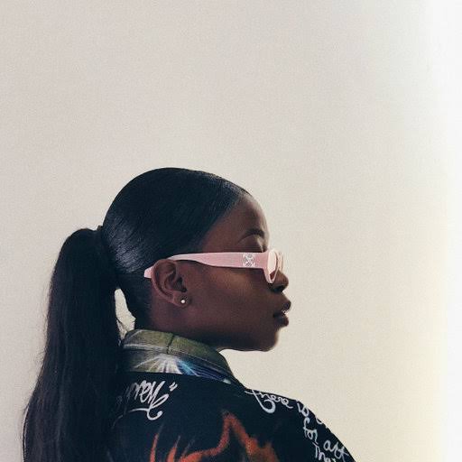 Lagos Fashion Week & The OR Foundation Award $10,000 to Green Access 2022 Designers, Lu Adesola (NG) & Themba Shezi (SA) as Applications Open for 2023