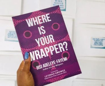 MCWhatToRead: 10 Books to Keep You Captivated This Weekend