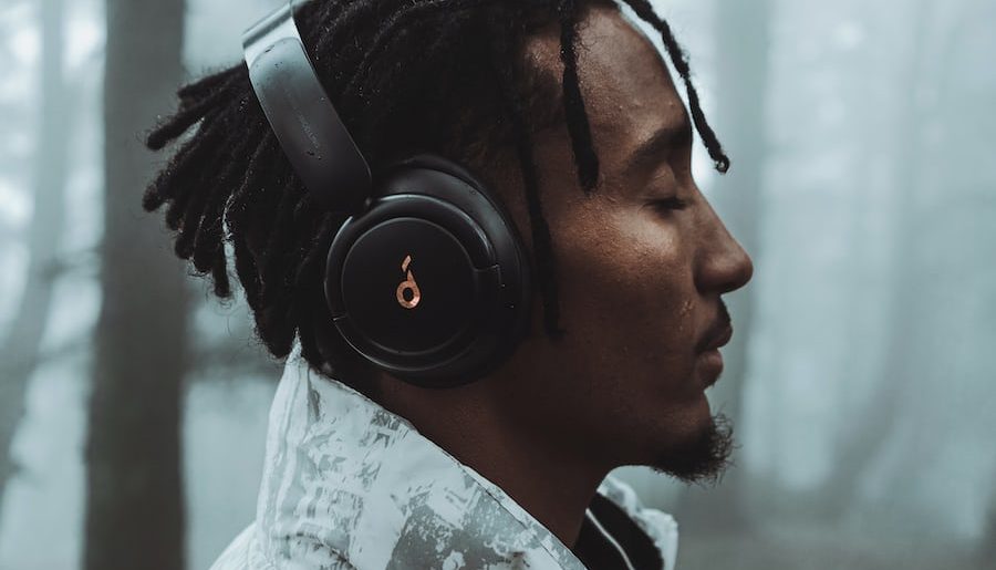 5 Non-Music Alternatives to Entertain Yourself & Boost Your Mood