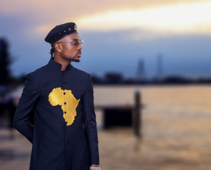 Ocj's Odyssey: A Tale of Pain and Hope