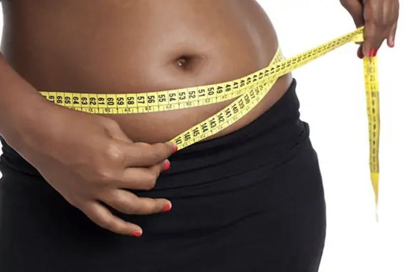 Tigernuts: 5 Interesting Facts You Probably Didn't Know About This Nigerian Street Snack