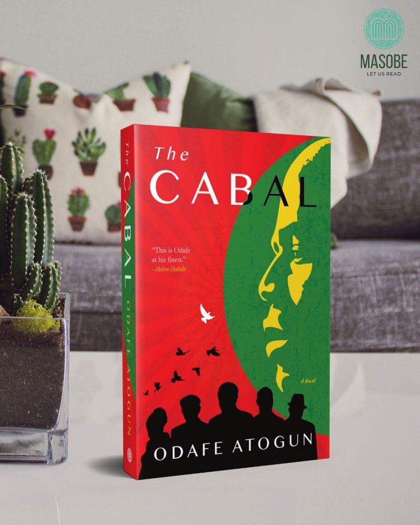 Reading And Literature: 20 Exciting Nigerian Books To Explore Before The Year Runs Out