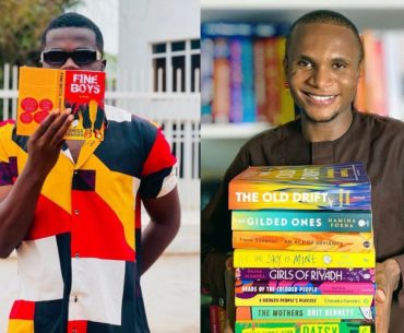 How To Fall Back in Love With Reading: Book Influencers Share Their Most Effective Tips