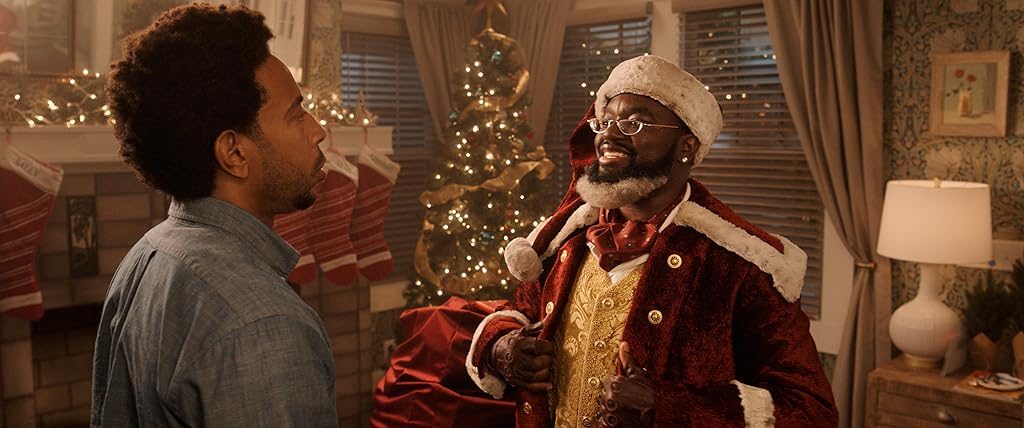 20 Must-See Christmas Movies For Everyone This Holiday