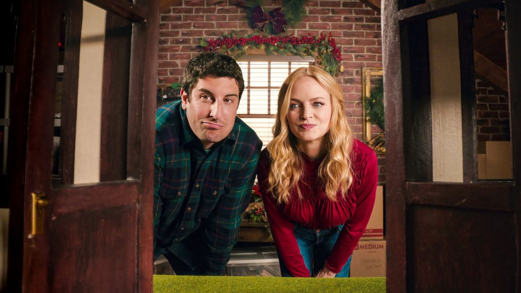 20 Must-See Christmas Movies For Everyone This Holiday