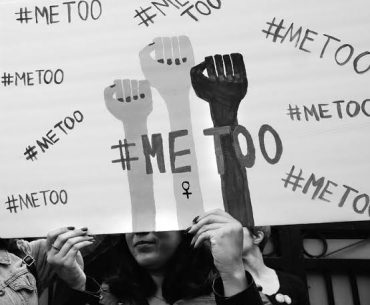 From Memes to Movements: How Internet Culture Shaped Social Activism in 2023