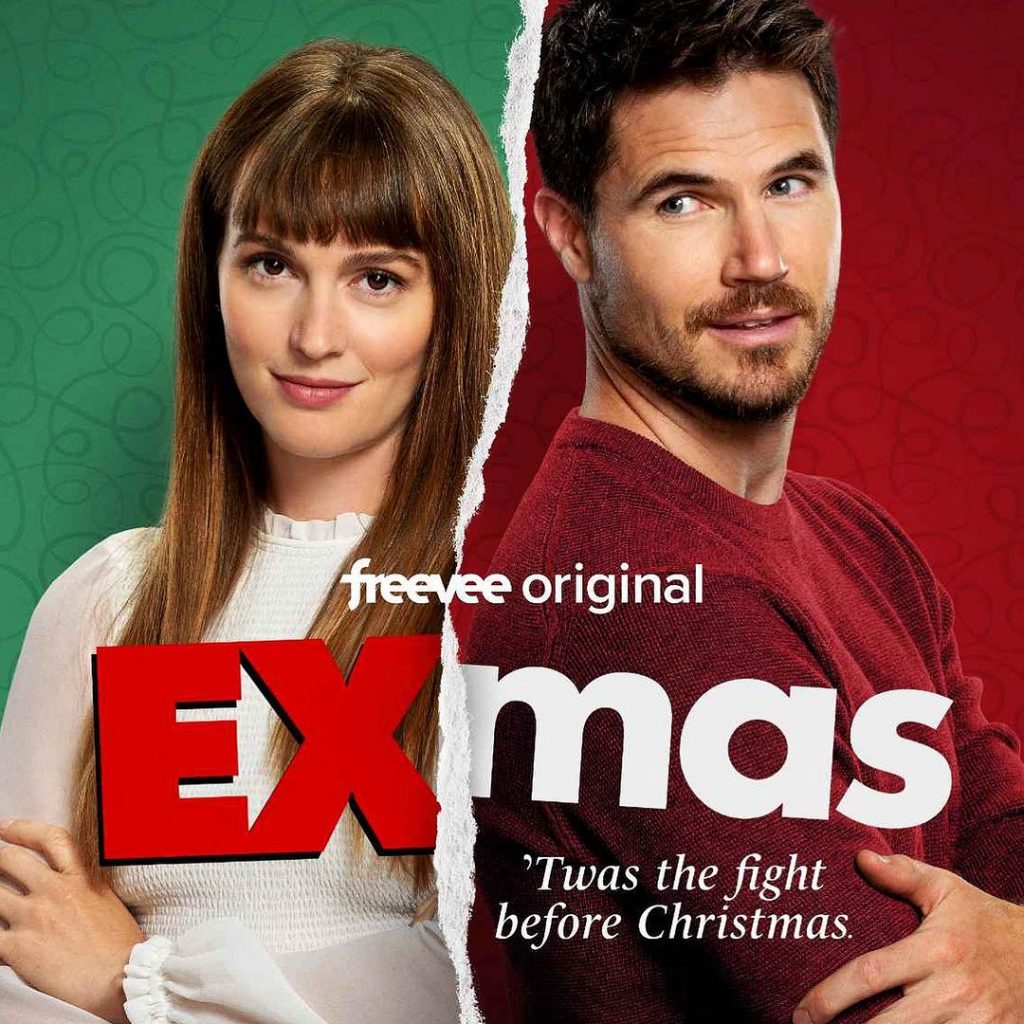 20 Must-See Christmas Movies For Everyone This Holiday