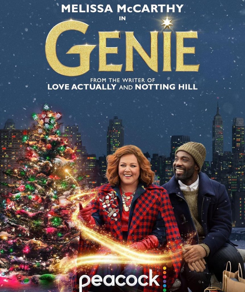 20 Must-See Christmas Movies For Everyone This Holiday