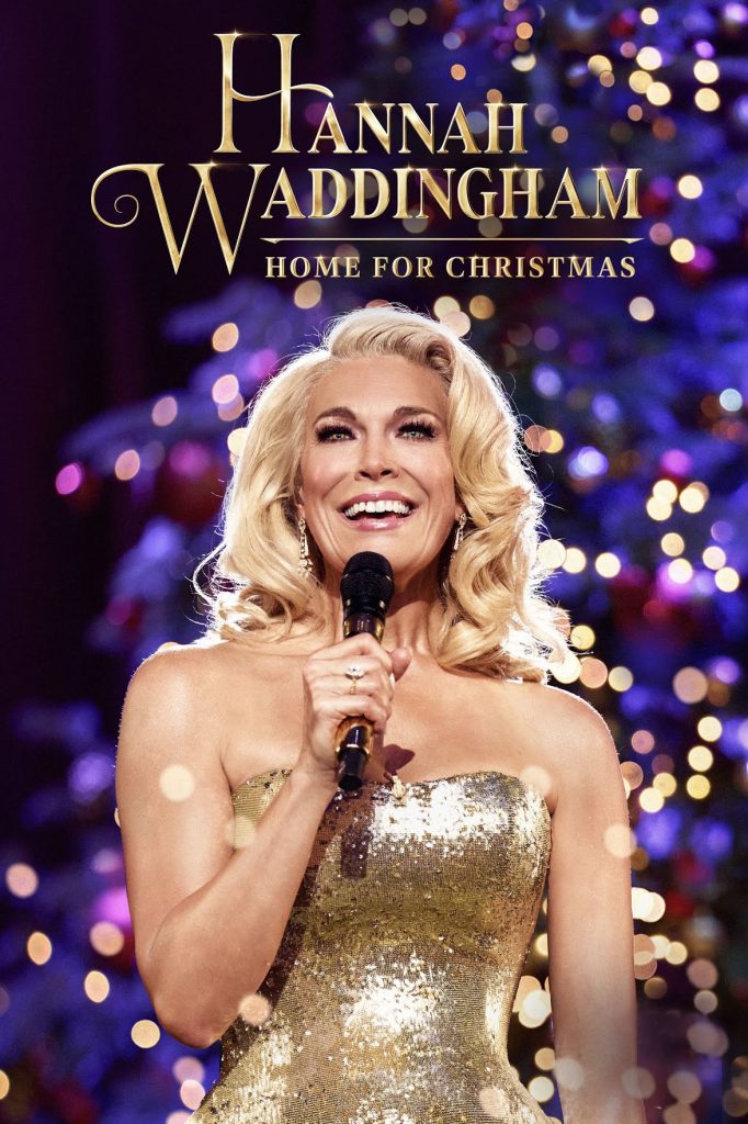 20 Must-See Christmas Movies For Everyone This Holiday