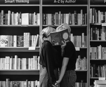 Here’s How to Unlock the Magic in Your Relationship This 2024