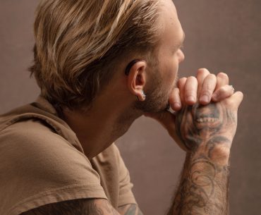 GN Launches ‘The New Norm’ Global Campaign to Tackle Misperceptions Around Modern Hearing Aids GN Launches 'New Norm' Global Campaign to Tackle Misperceptions Around Modern Hearing Aids