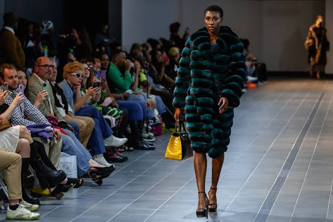 Modaculture's Top 15 Most-Read Stories of 2024