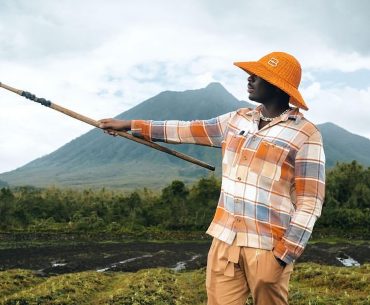 Places to Visit in Africa This Summer Holiday