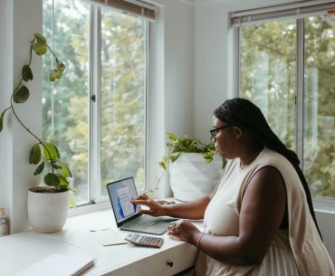 5 Workers Share the Ultimate Hack to Remote Work