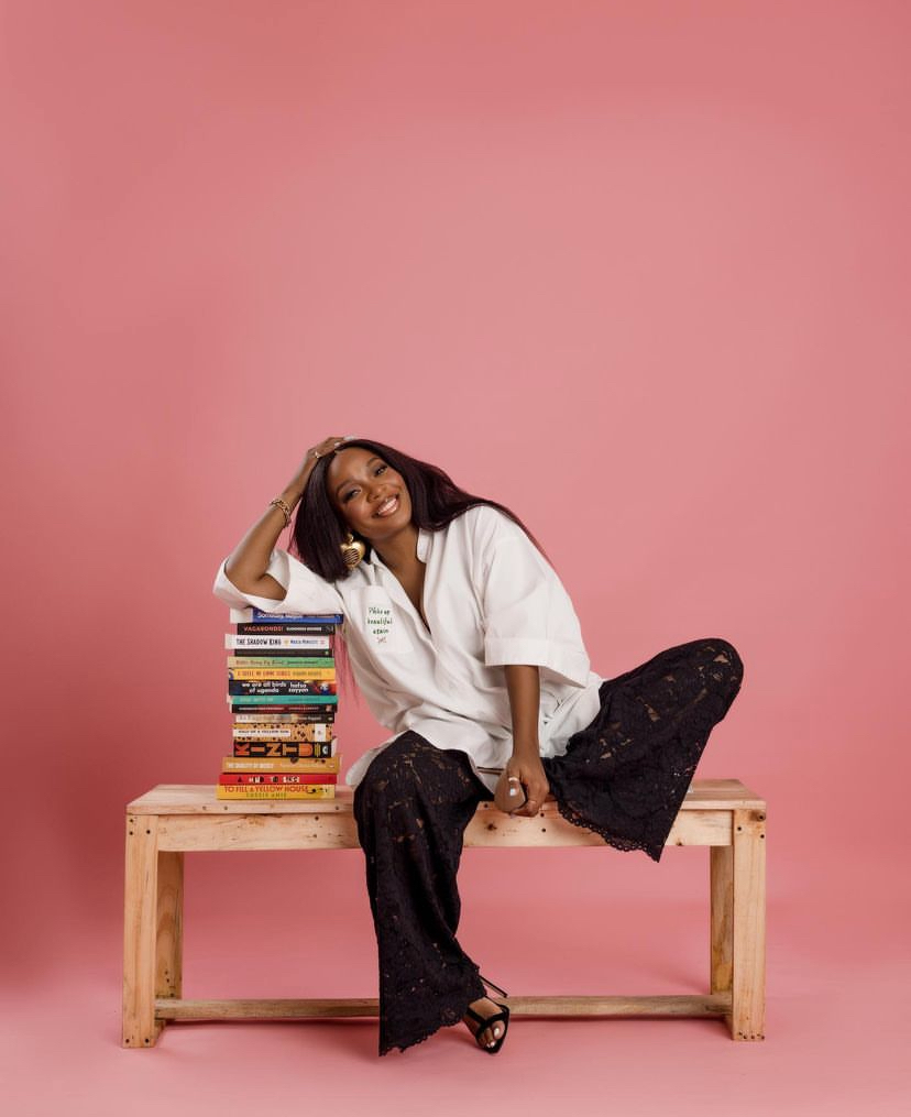 The 5 Exciting Hobbies to Pick Up This Summer