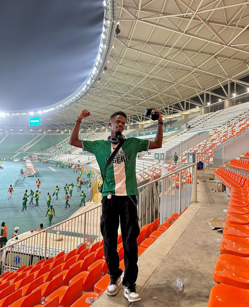 The 5 Exciting Hobbies to Pick Up This Summer