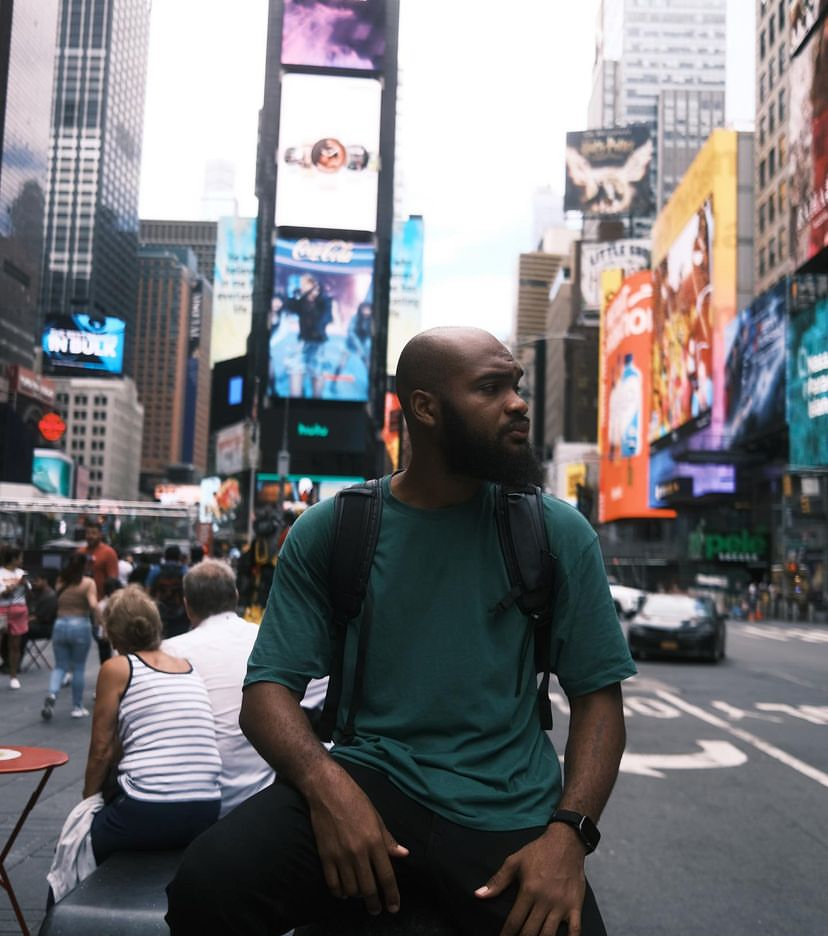 The 5 Exciting Hobbies to Pick Up This Summer