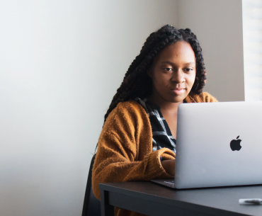 How Writers Are Navigating the Evolving Creative Economy This 2024 How Writers Are Navigating the Evolving Creative Economy This 2024