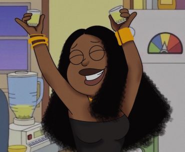 How to Start a New Life This New Year