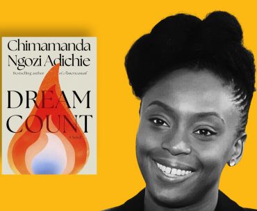 Modaculture Picks: 10 Anticipated African Books of 2025