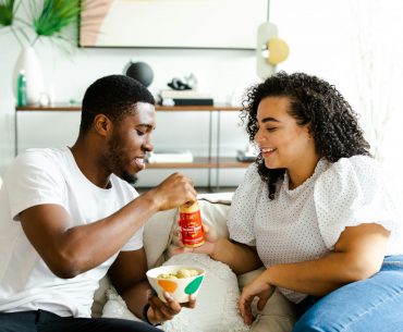 How to Balance Cultural Exploration With Opportunities for Romantic Interactions While Abroad