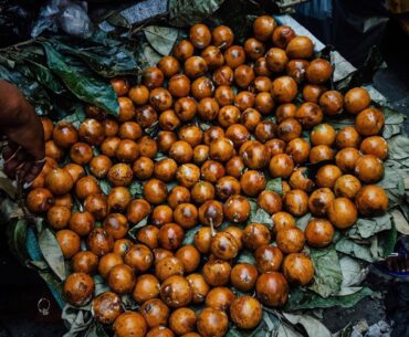 5 Interesting Things You Should Know About The African Star Apple