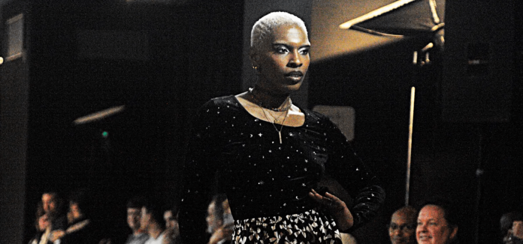 This Fall, FashionBar The Shows Spotlights Midwest Fashion Brands, Promising Inclusivity & Edgy Innovation