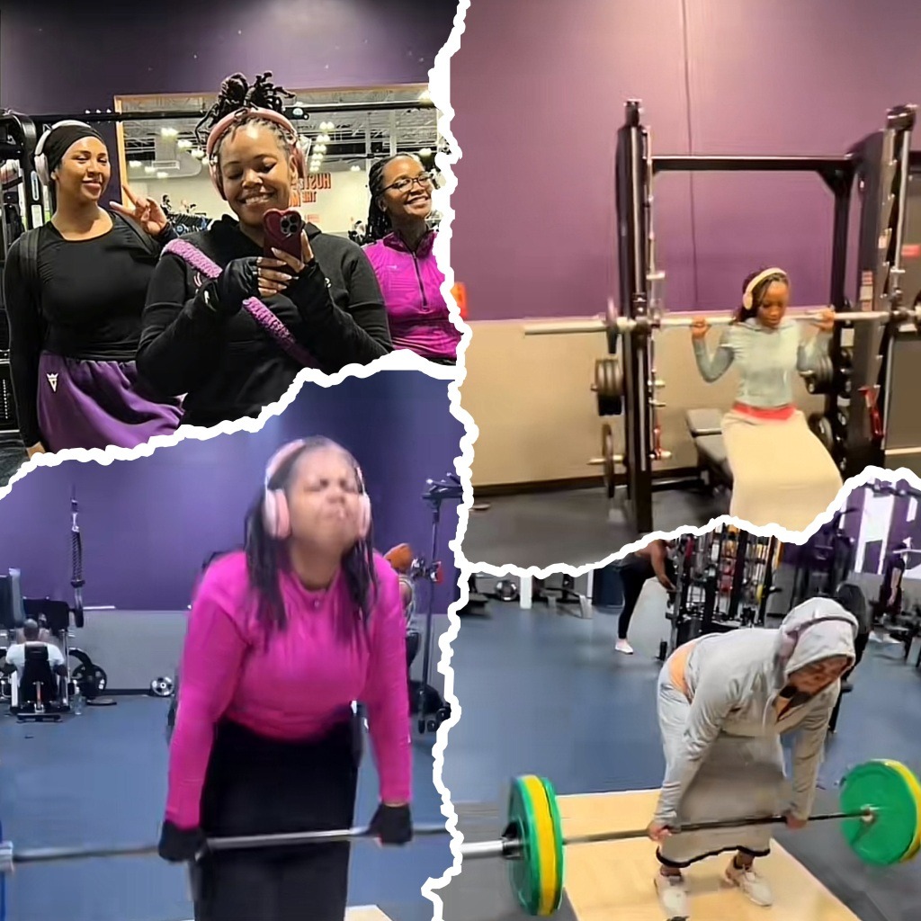 "Morality Has No Say in Fashion": The Ethics of Modesty Fashion