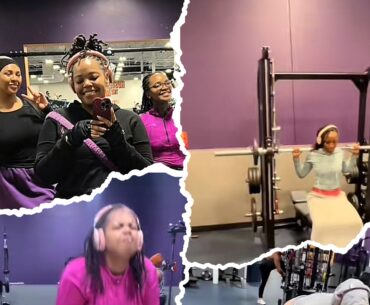 The Ethics of Modesty Fashion: “Morality Has No Say”