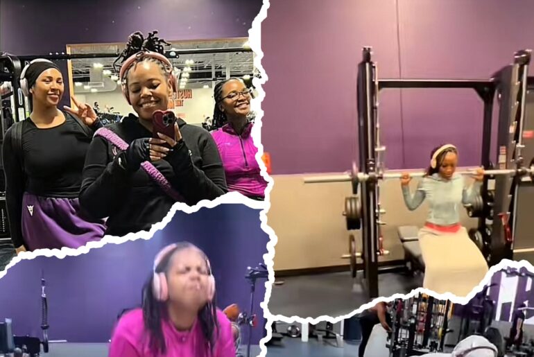 The Ethics of Modesty Fashion: “Morality Has No Say”