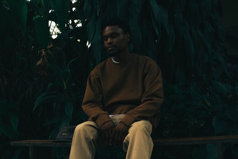 MC Industry’s Next: 10 Questions With Yellw