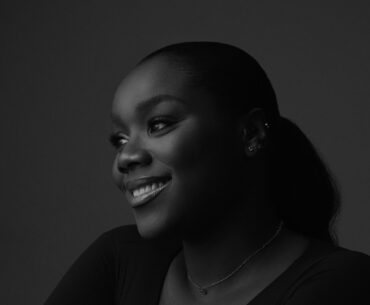 Taupe Tools Founder Fola Fash on Empowering Black Women Through Innovative Hair Aftercare