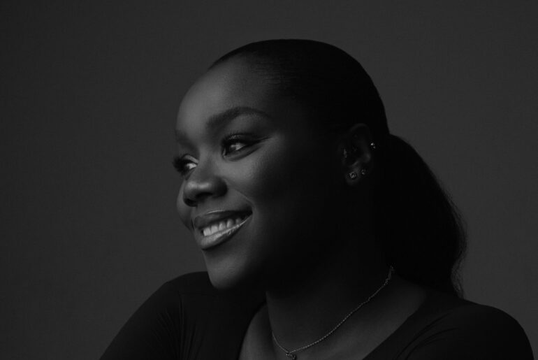 Taupe Tools Founder Fola Fash on Empowering Black Women Through Innovative Hair Aftercare