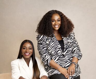 In My Corner: An International Friendship Day Campaign