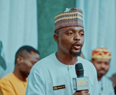 Nigeria House of Commons: an Audacious, yet Deeply Relevant Political Reality Show Launches