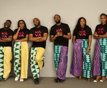 BREAKING: Filmhouse Group & Inkblot Studios Announce Launch of Global Streaming Platform, ‘Kava’