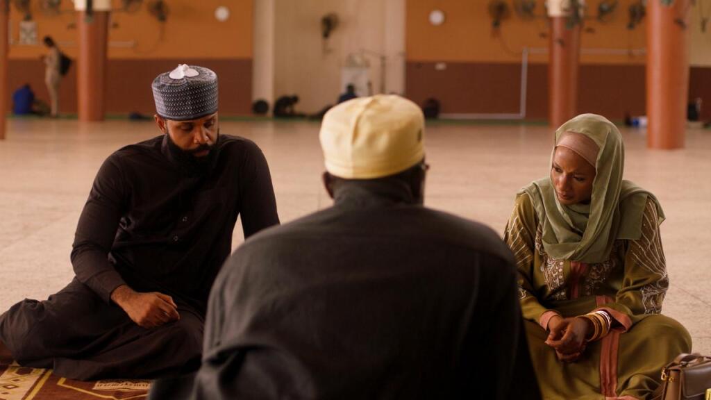 BCM’s 'Zikoko Life' Brings the Intimate & Complex Lives of Nigerian Women Reclaiming Agency to TV