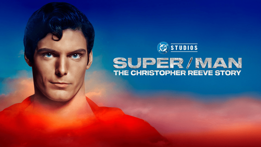 Super/Man: The Christopher Reeve Story, The ABC Killer & Other Documentaries to Stream This July